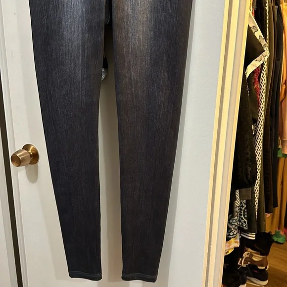 Lucy leggings - Picture 2 of 5